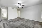 28435 8th Avenue - Photo 16
