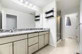 28435 8th Avenue - Photo 17