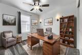 28435 8th Avenue - Photo 19