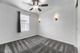 28435 8th Avenue - Photo 20