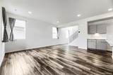 28435 8th Avenue - Photo 3