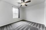 28435 8th Avenue - Photo 22