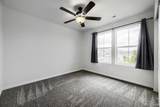 28435 8th Avenue - Photo 24