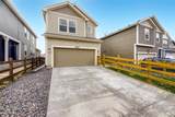 28435 8th Avenue - Photo 25