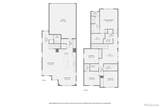 28435 8th Avenue - Photo 26