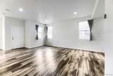 28435 8th Avenue - Photo 4