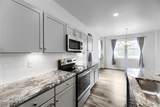 28435 8th Avenue - Photo 6