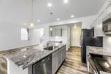 28435 8th Avenue - Photo 7