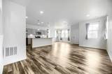 28435 8th Avenue - Photo 8