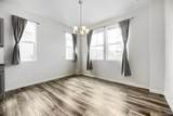 28435 8th Avenue - Photo 10