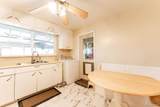 2636 Osceola Street - Photo 3