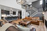 8540 Orchard City Drive - Photo 11
