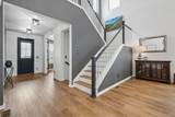 8540 Orchard City Drive - Photo 12