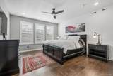 8540 Orchard City Drive - Photo 13