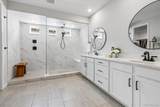 8540 Orchard City Drive - Photo 14