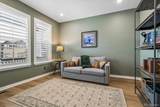 8540 Orchard City Drive - Photo 15