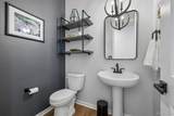 8540 Orchard City Drive - Photo 16