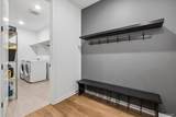 8540 Orchard City Drive - Photo 17