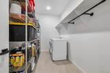8540 Orchard City Drive - Photo 18