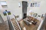 8540 Orchard City Drive - Photo 19