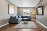 8540 Orchard City Drive - Photo 20