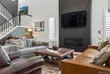 8540 Orchard City Drive - Photo 3
