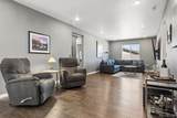8540 Orchard City Drive - Photo 21