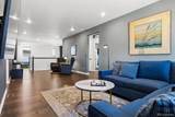 8540 Orchard City Drive - Photo 22
