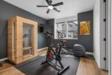 8540 Orchard City Drive - Photo 23