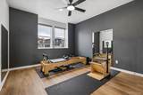 8540 Orchard City Drive - Photo 24