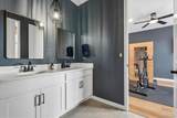 8540 Orchard City Drive - Photo 25