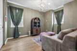 8540 Orchard City Drive - Photo 26