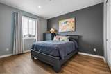 8540 Orchard City Drive - Photo 27