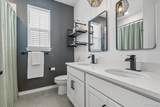 8540 Orchard City Drive - Photo 28