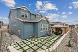 8540 Orchard City Drive - Photo 29