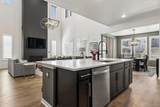 8540 Orchard City Drive - Photo 4