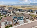 8540 Orchard City Drive - Photo 32
