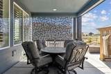 8540 Orchard City Drive - Photo 34
