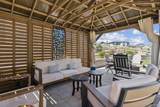 8540 Orchard City Drive - Photo 35