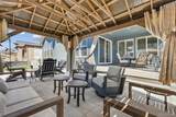 8540 Orchard City Drive - Photo 36