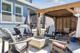 8540 Orchard City Drive - Photo 37