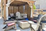 8540 Orchard City Drive - Photo 38
