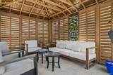 8540 Orchard City Drive - Photo 39