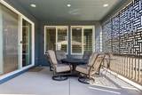 8540 Orchard City Drive - Photo 40
