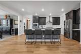 8540 Orchard City Drive - Photo 7