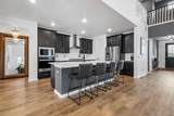 8540 Orchard City Drive - Photo 8