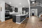 8540 Orchard City Drive - Photo 9