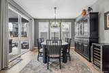 8540 Orchard City Drive - Photo 10