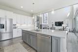 489 Meadowleaf Lane - Photo 16