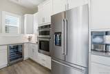 489 Meadowleaf Lane - Photo 18